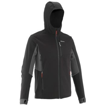 Jachetă Trek500 Windwarm