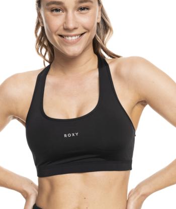 Roxy Sutien sportiv pentru femei Back To You ERJKT03859-KVJ0 L