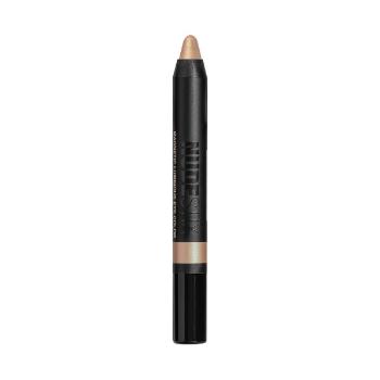 Nudestix Creion de ochi Magnetic Luminous Eye Color Gilt