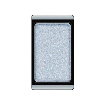 Artdeco Eyeshadow Pearl farduri de ochi pudră în carcasă magnetică culoare 30.63 pearly baby blue 0.8 g