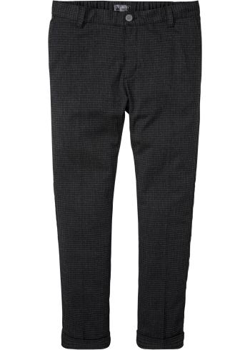 Pantaloni chino, slim fit