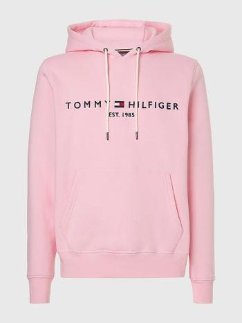 Tommy Hilfiger Hanorac Roz