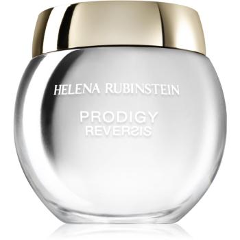 Helena Rubinstein Prodigy Reversis crema hranitoare anti-rid pentru piele normala 50 ml