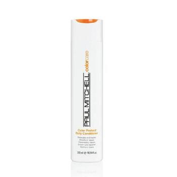 Paul Mitchell Color Care (Color Protect Daily Conditioner) Color Care (Color Protect Daily Conditioner) 100 ml