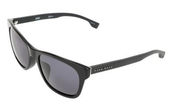 Hugo Boss Ochelari de soare pentru bărbați BOSS 1061/F/S 807 56 20 145