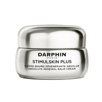 Darphin Cremă regenerantă pentru ten Stimulskin Plus (Absolut Renewal Balm Cream) 50 ml