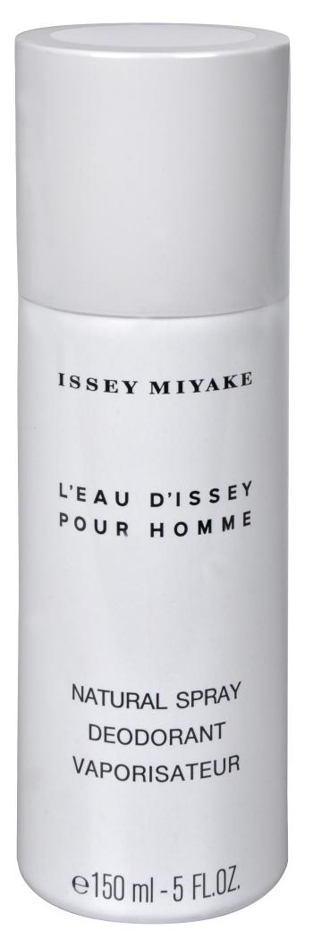 Issey Miyake L´Eau D´Issey Pour Homme - deodorant 150 ml