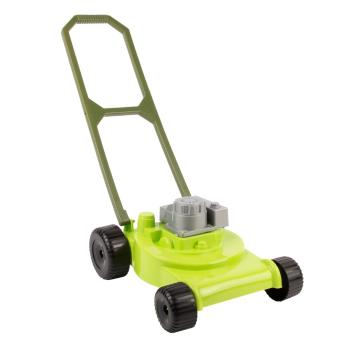 Unealtă de grădină pentru copii Lawn Mower – Esschert Design