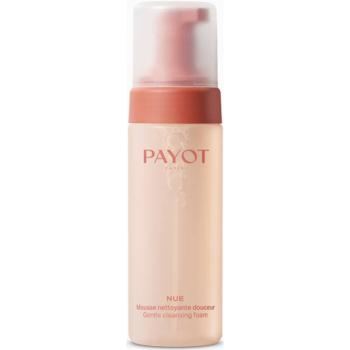 Payot Spumă fină de curățare Nue (Gentle Cleansing Foam) 150 ml