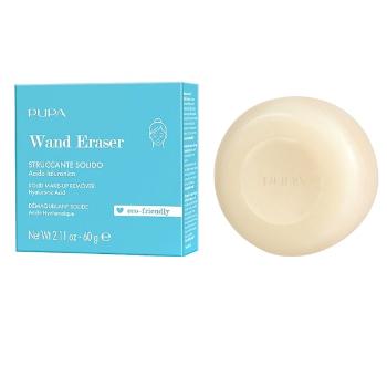 PUPA Milano Demachiant solid Wand Eraser (Solid Make-Up Remover) 60 g