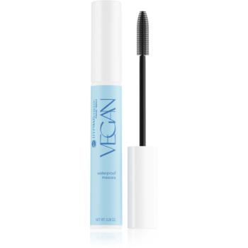 Bell Hypoallergenic Vegan mascara waterproof 8 g