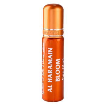 Al Haramain Bloom ulei parfumat pentru femei (roll on) 10 ml