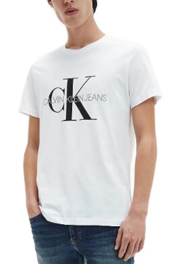 Calvin Klein Tricou pentru bărbați J30J314314-YAF S