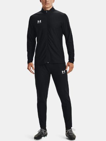 Under Armour Challenge Trening Negru