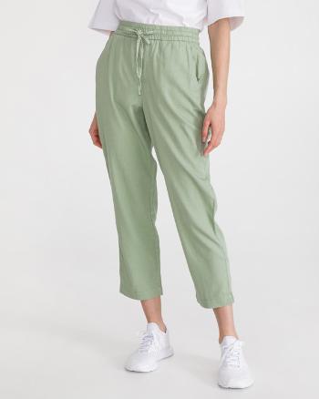 GAP Pantaloni Verde