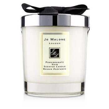 Jo Malone Pomegranate Noir - lumânare 60 g