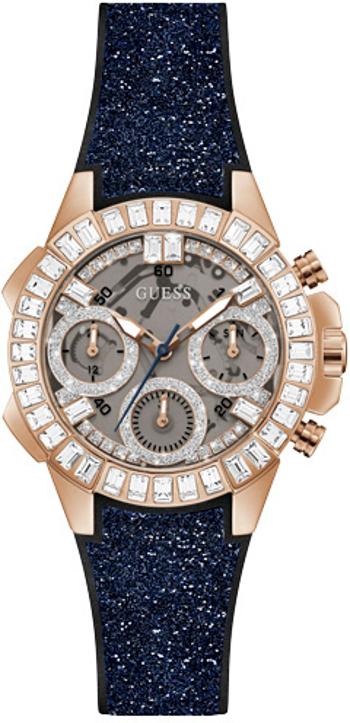 Guess Ceas Bombshell pentru femei GW0313L3