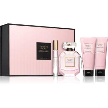 Victoria's Secret Bombshell set cadou pentru femei