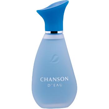 Chanson D`Eau Mar Azul - EDT 100 ml