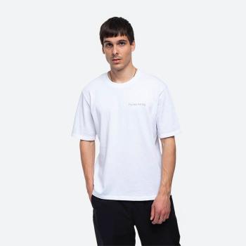 Filling Pieces  Essential Core Logo Tee 80313591901