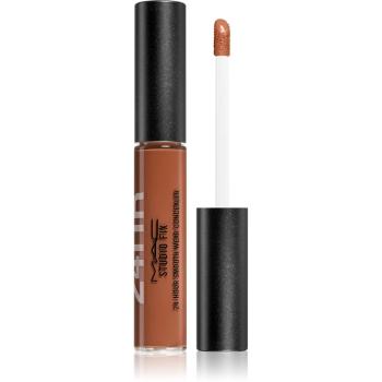MAC Cosmetics  Studio Fix 24-Hour SmoothWear Concealer anticearcan cu efect de lunga durata culoare NW 55 7 ml