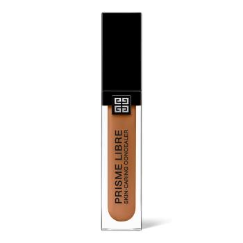 Givenchy Corector lichid Prisme Libre (Skin-Caring Concealer) 11 ml W420