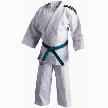 Kimono Judo Adulți J500