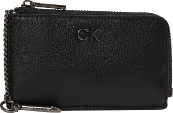 Calvin Klein Portofel pentru femei K60K612281BEH