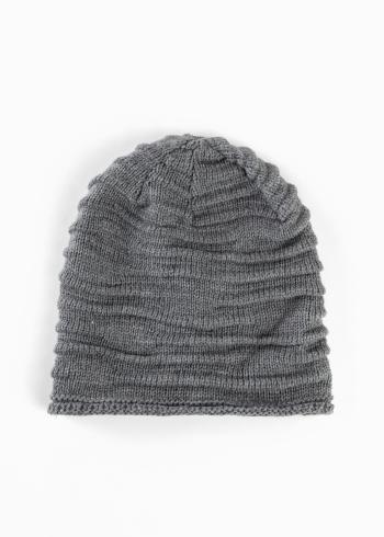 Căciulă beanie