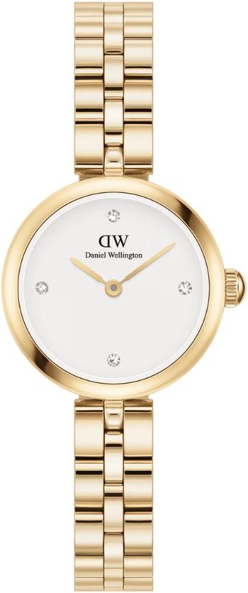 Daniel Wellington Elan Lumine Gold DW00100715