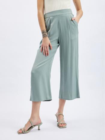 Orsay Pantaloni Verde