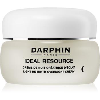 Darphin Ideal Resource crema radianta de noapte 50 ml