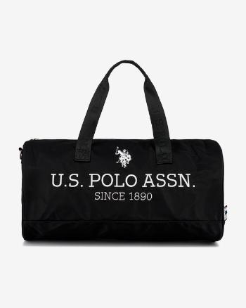 U.S. Polo Assn New Bump Geantă Negru