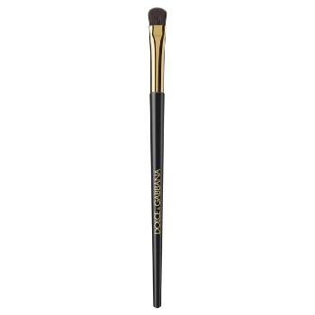 Dolce & Gabbana Pensulă pentru farduri de ochi (Shader Brush)