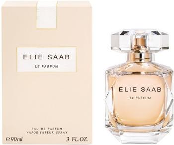 Elie Saab Le Parfum - EDP 1,5 ml - mostră