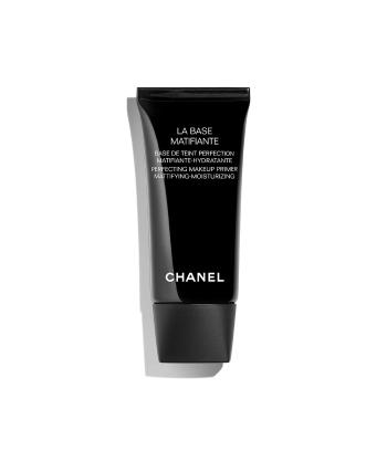 Chanel Bază de ten matifiant (Perfecting Make-up Primer) 30 ml