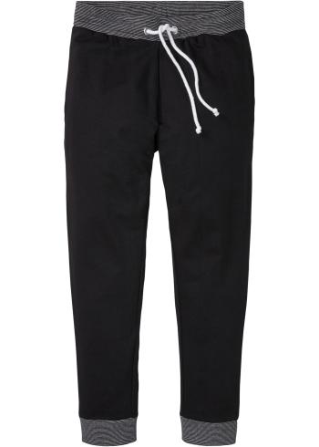 Pantaloni jogging