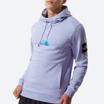 The North Face Mens Fine Alpine Hoodie NF0A3XY3W23