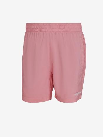 adidas Originals Costum de baie Roz