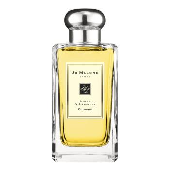 Jo Malone Amber & Lavender - EDC 2 ml - eșantion cu pulverizator