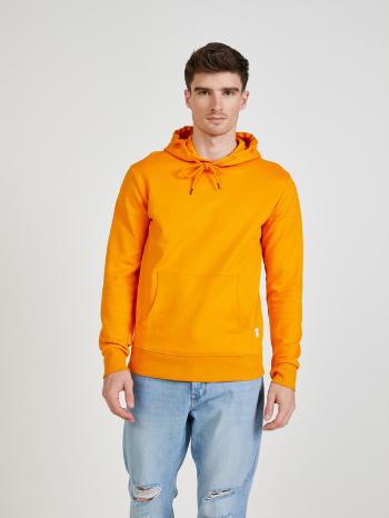 Jack & Jones Basic Hanorac Portocaliu