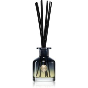 Ashleigh & Burwood London Lavender & Bergamot difuzor de aroma 120 ml