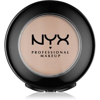 NYX Professional Makeup Hot Singles™ fard ochi culoare 38 Stiletto 1.5 g