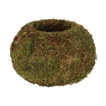 Ghiveci ø 14,5 cm Kokedama – Esschert Design