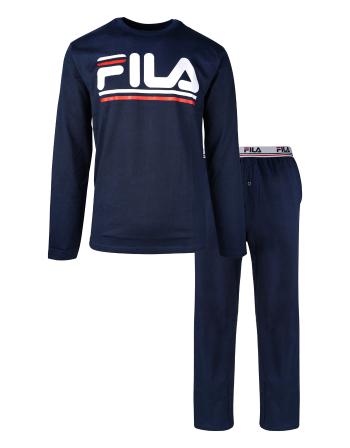 Fila Pijama pentru bărbați FPW1114-321 S