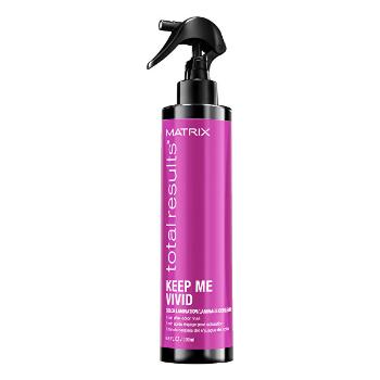 Matrix Spray fără clătire pentru părul vopsit Total Results Keep Me Vivid ( Color Lamination) 200ml