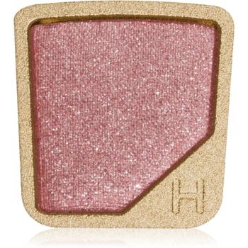 Hourglass Curator Eyeshadow fard ochi culoare Her 1 g