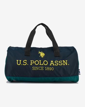 U.S. Polo Assn New Bump Geantă Albastru
