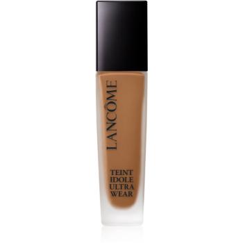 Lancôme Teint Idole Ultra Wear 24h machiaj persistent SPF 35 culoare 450W 30 ml