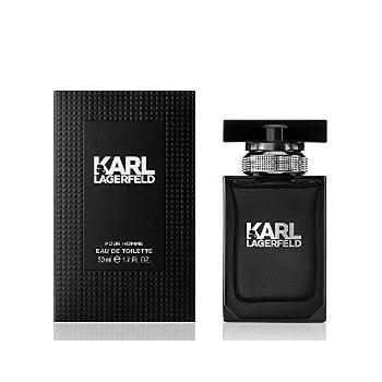Karl Lagerfeld Karl Lagerfeld For Him - EDT 30 ml